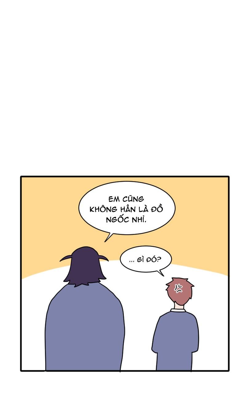 page_95