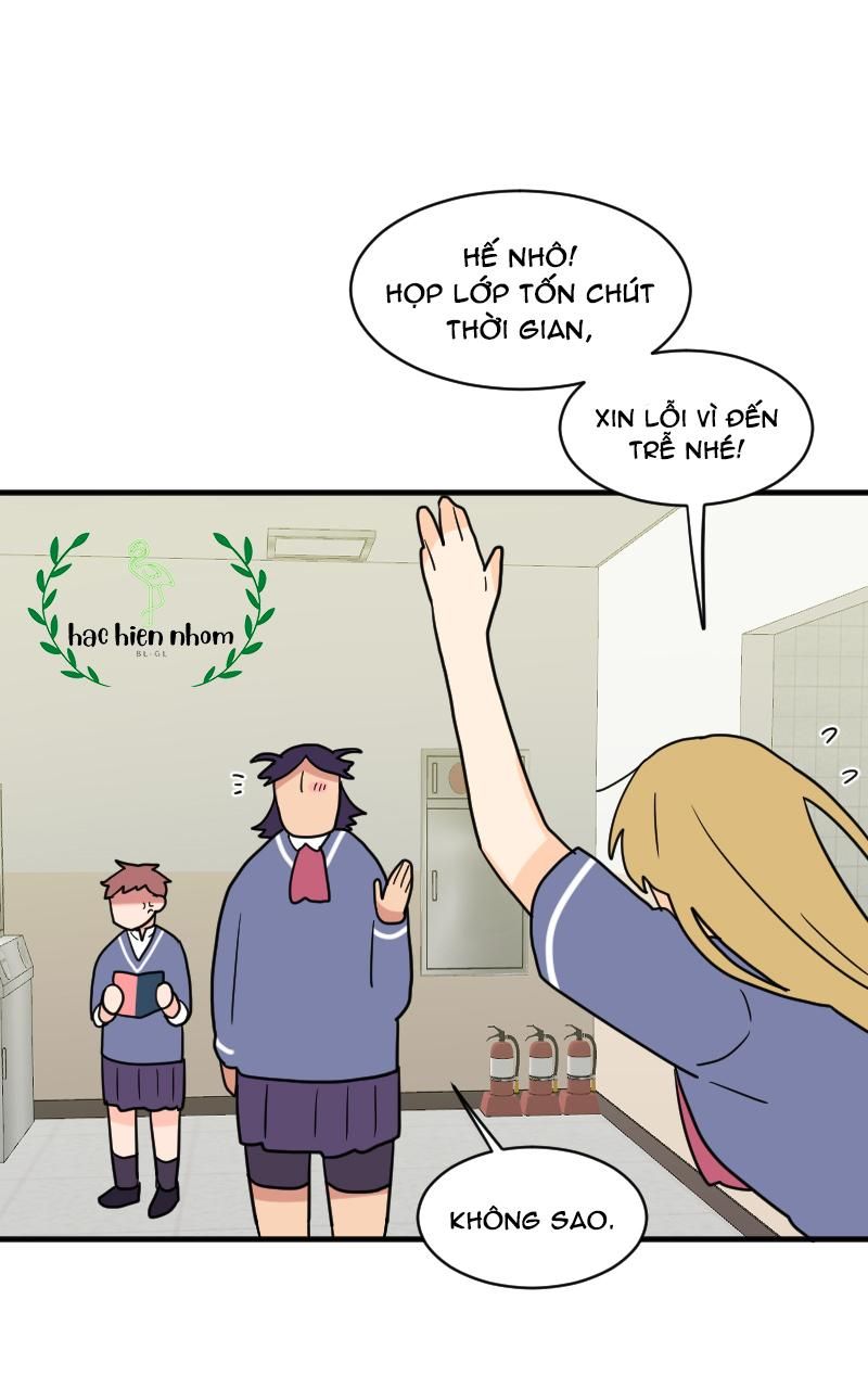 page_96