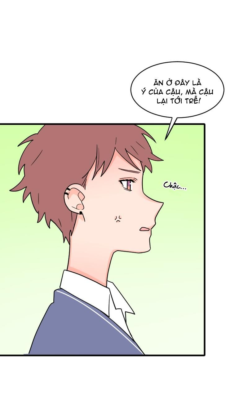 page_97
