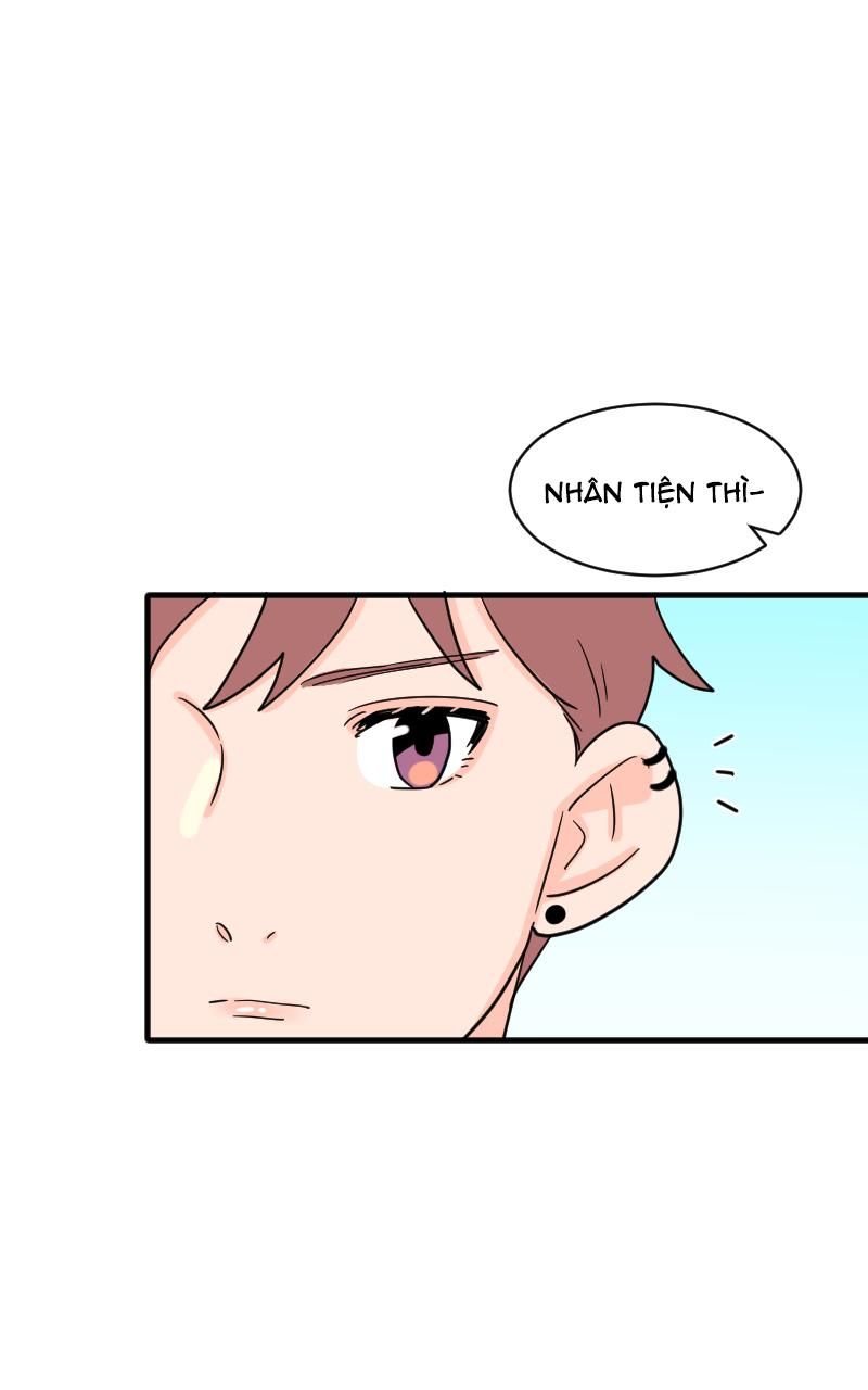 page_98