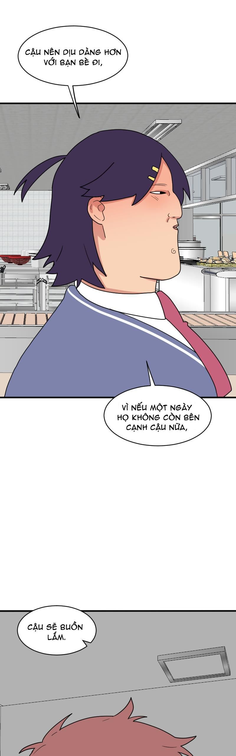 page_99