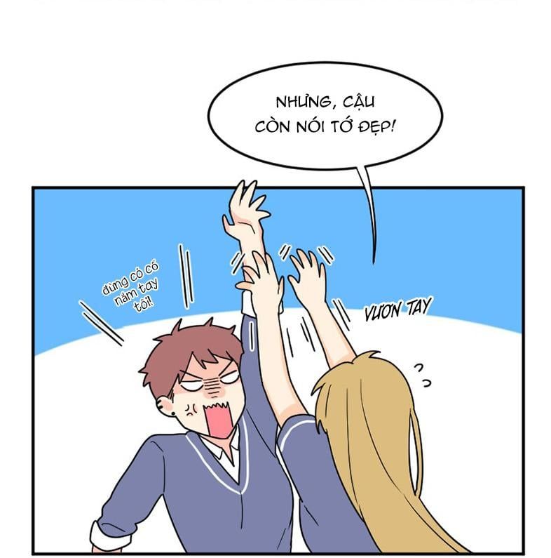 page_20