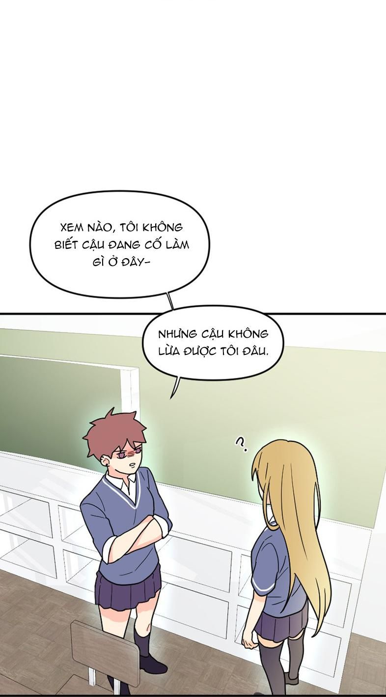 page_23