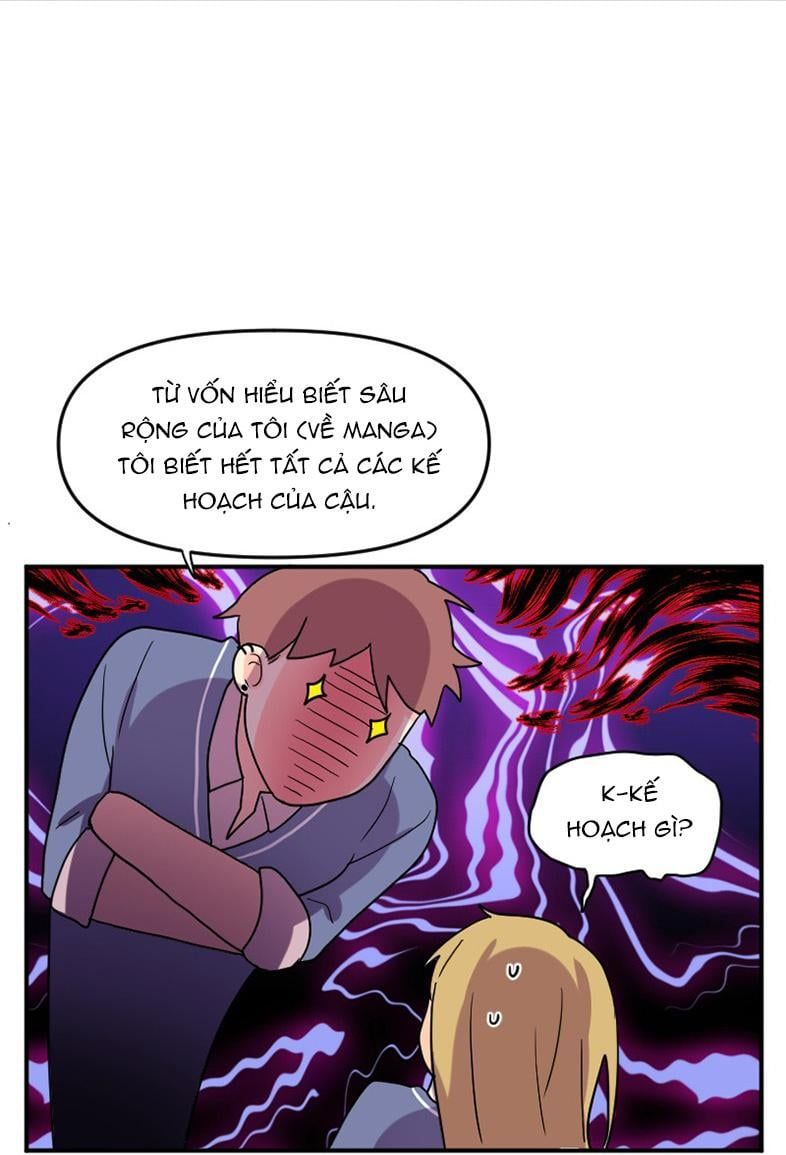 page_24