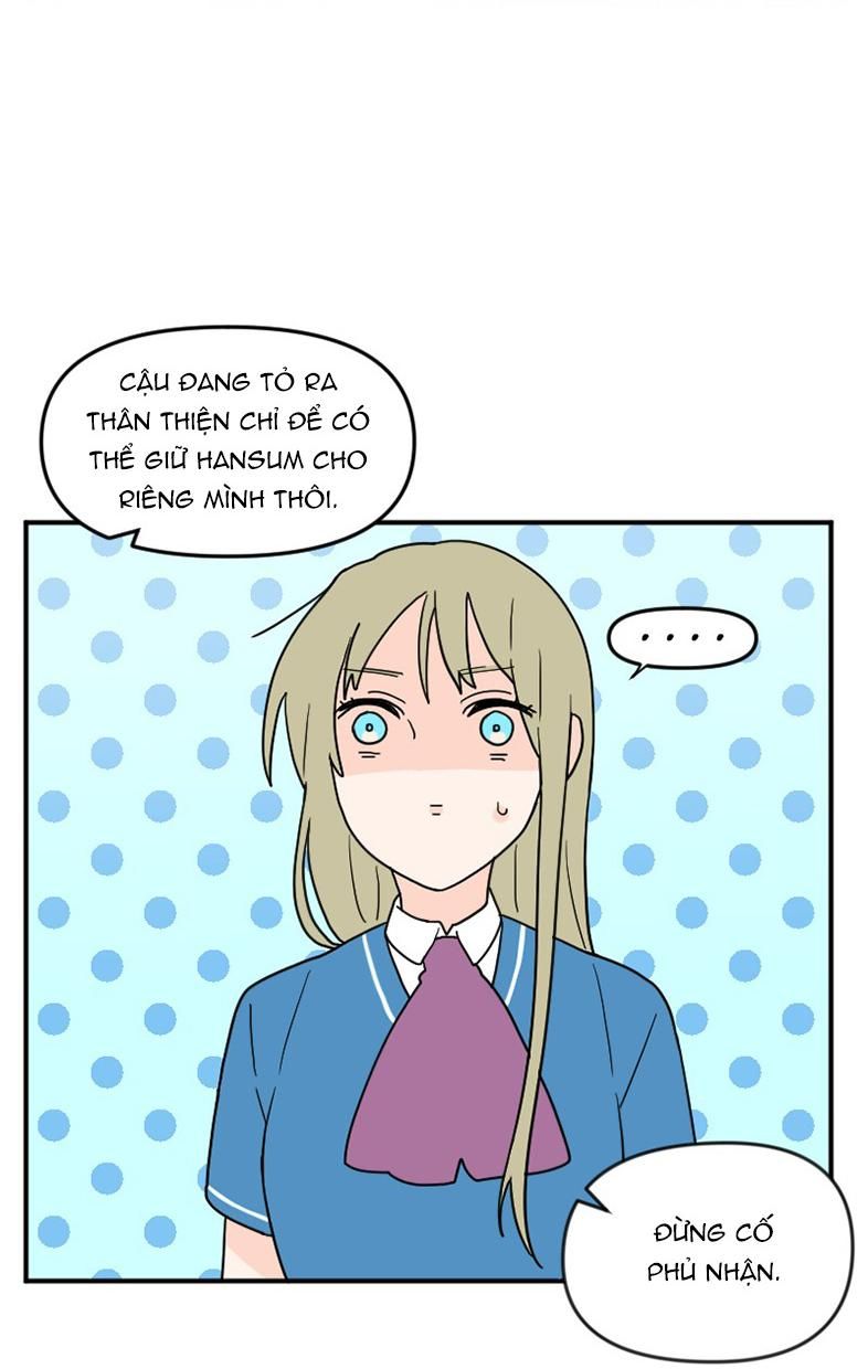 page_25
