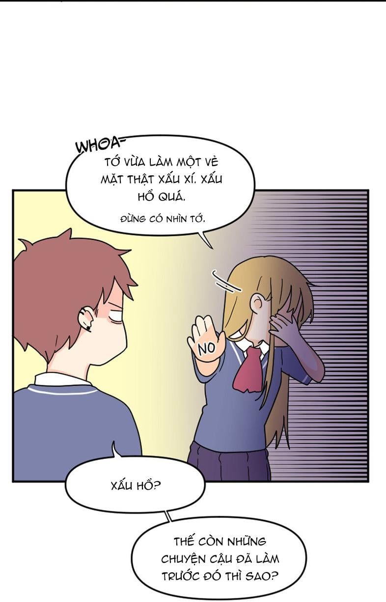 page_28