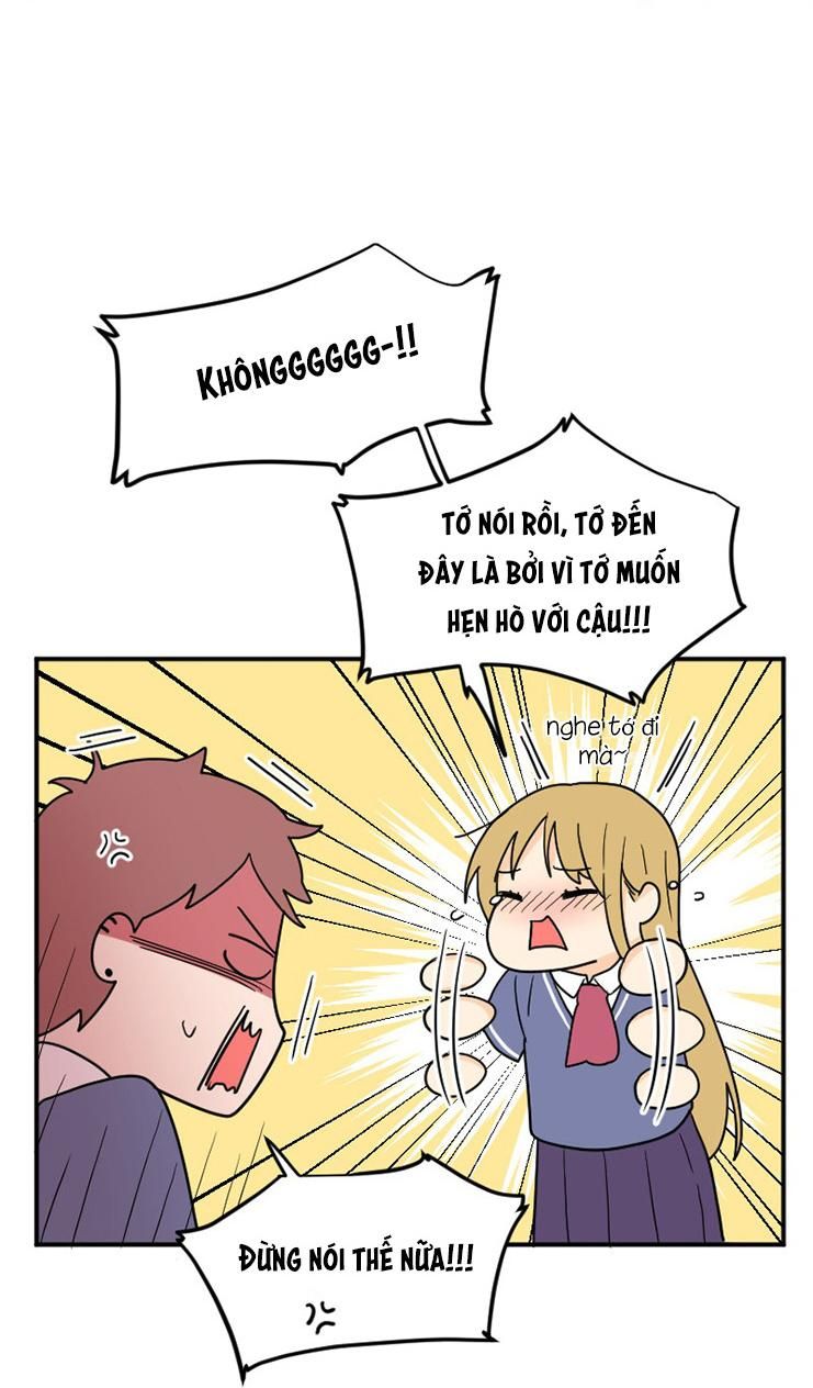 page_30