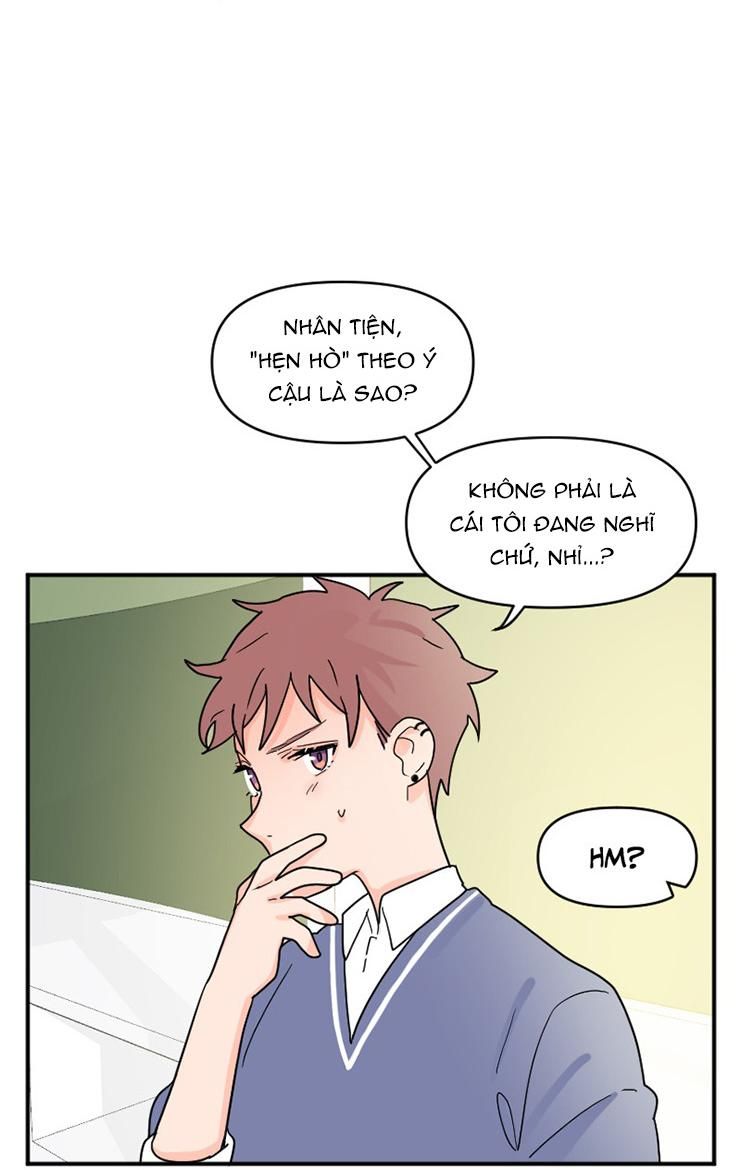 page_31