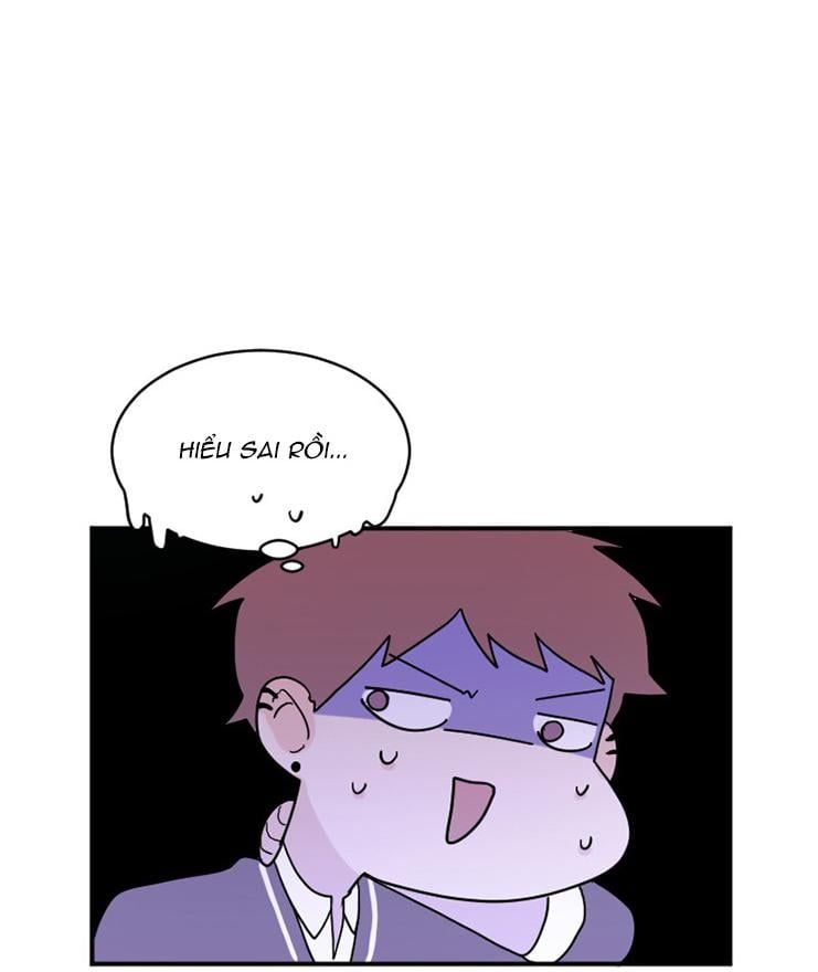 page_34