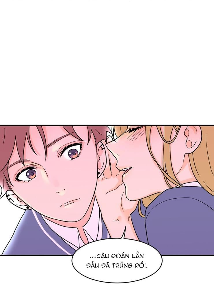page_40