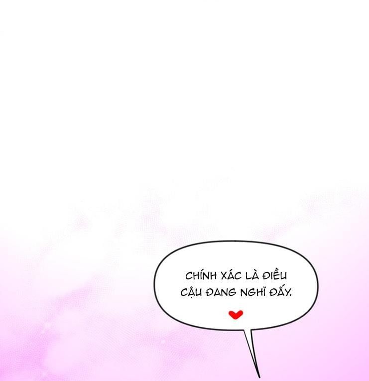 page_41
