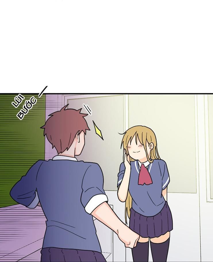 page_43