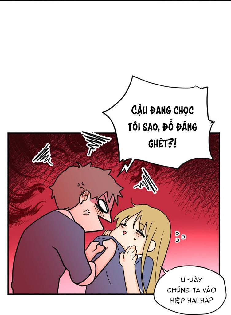 page_46