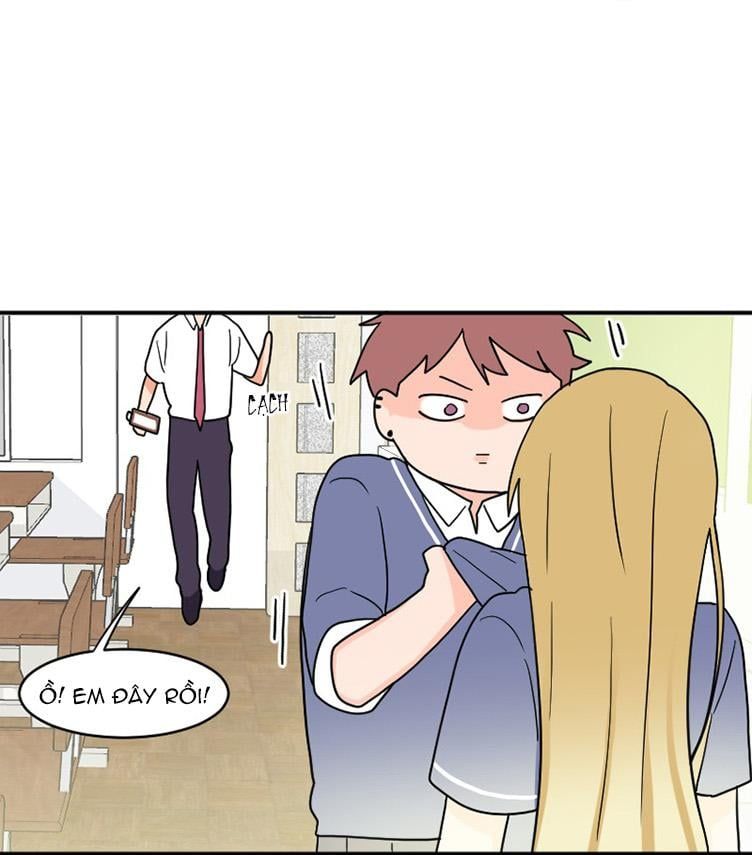 page_47