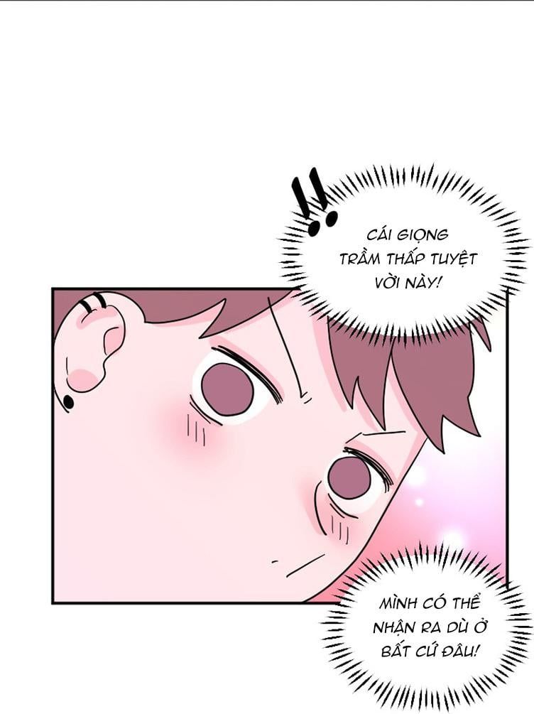 page_48