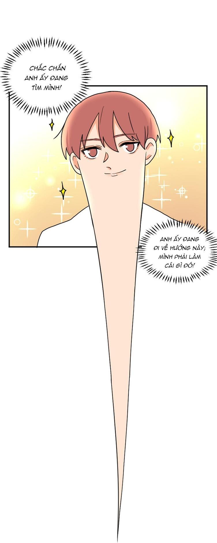 page_50