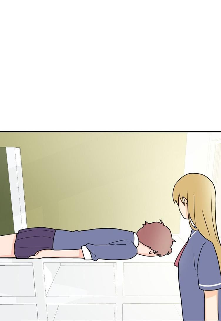 page_51