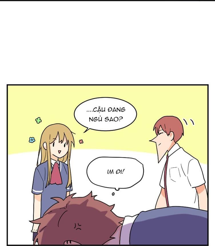 page_52