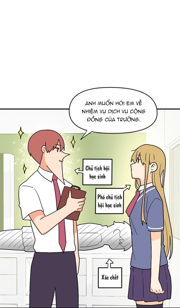 page_54