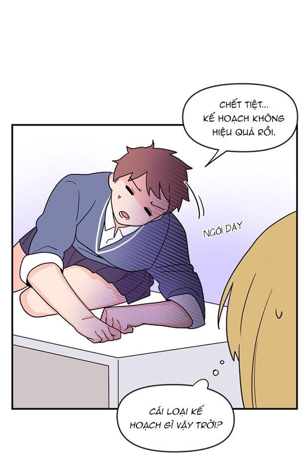 page_57