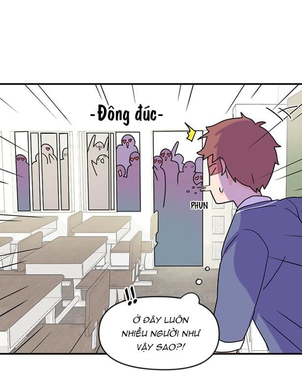 page_58