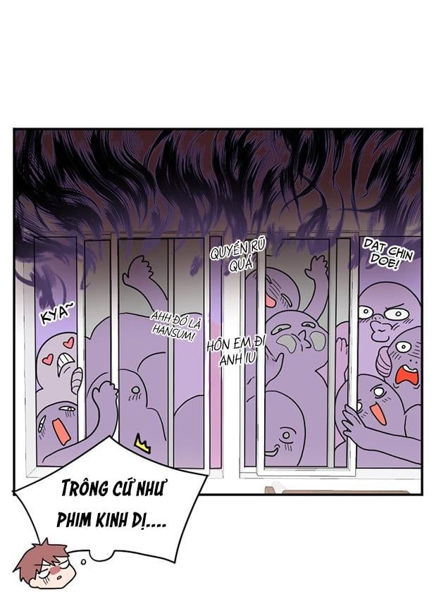 page_59