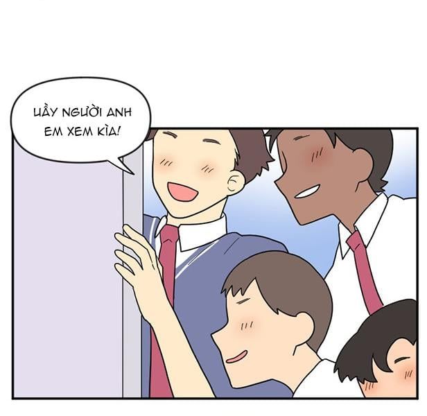 page_60