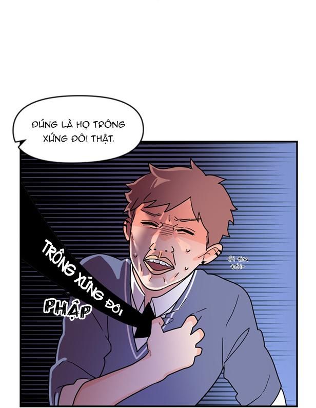 page_62