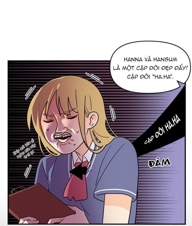 page_63