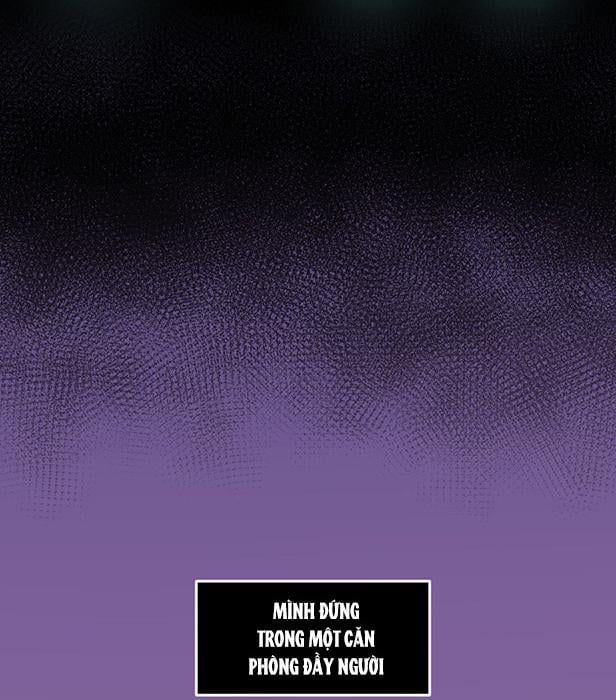 page_67