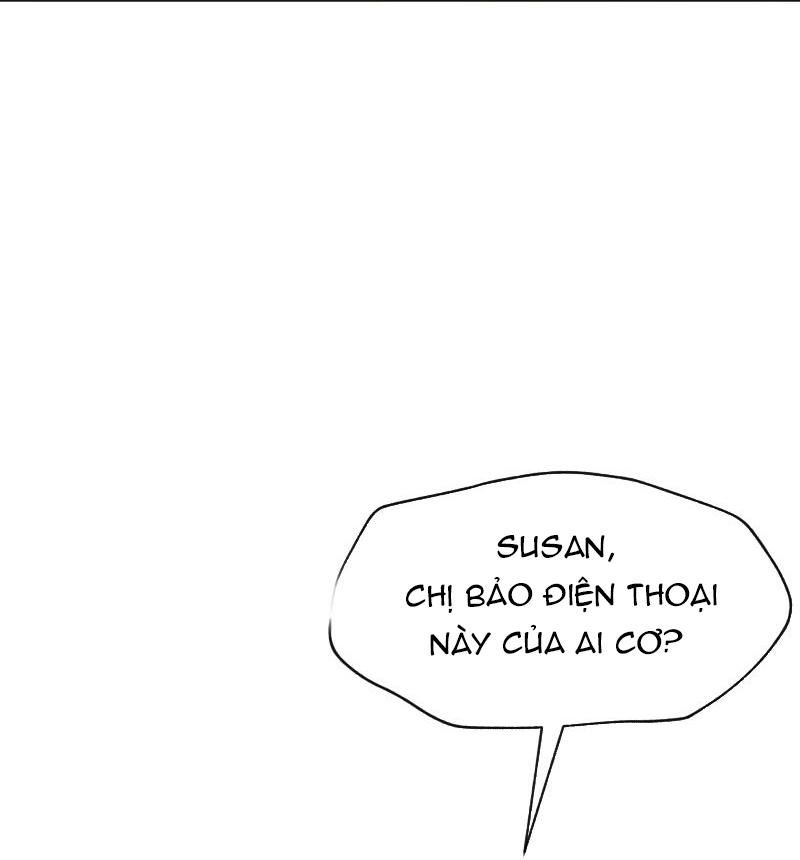 page_102