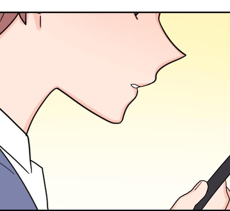 page_103
