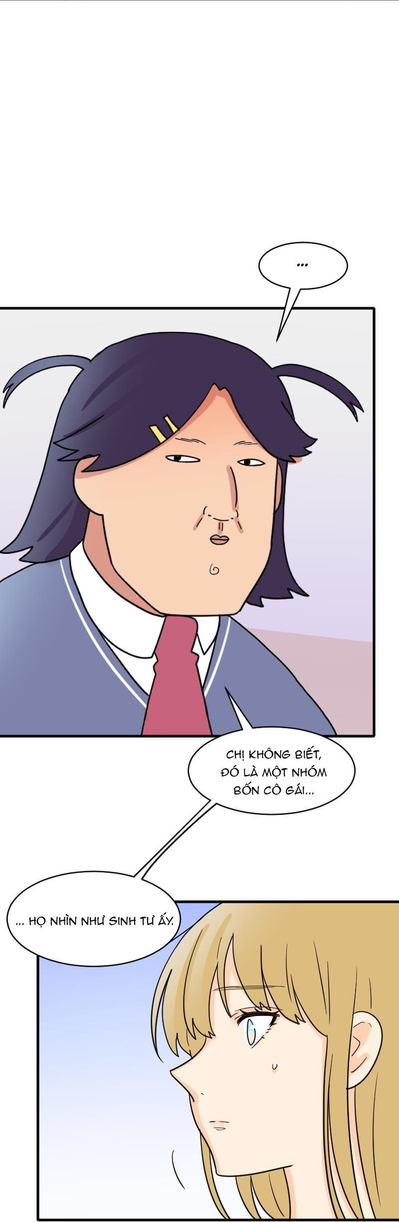page_104
