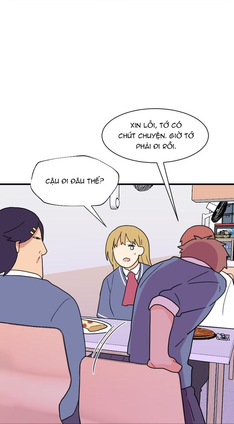 page_106