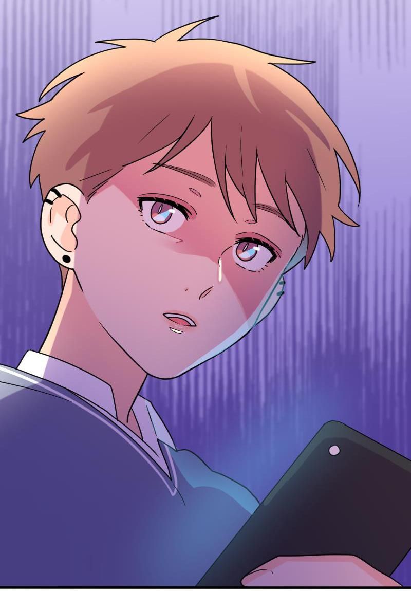 page_109