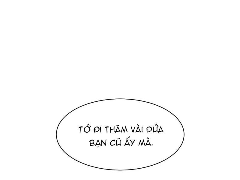 page_111