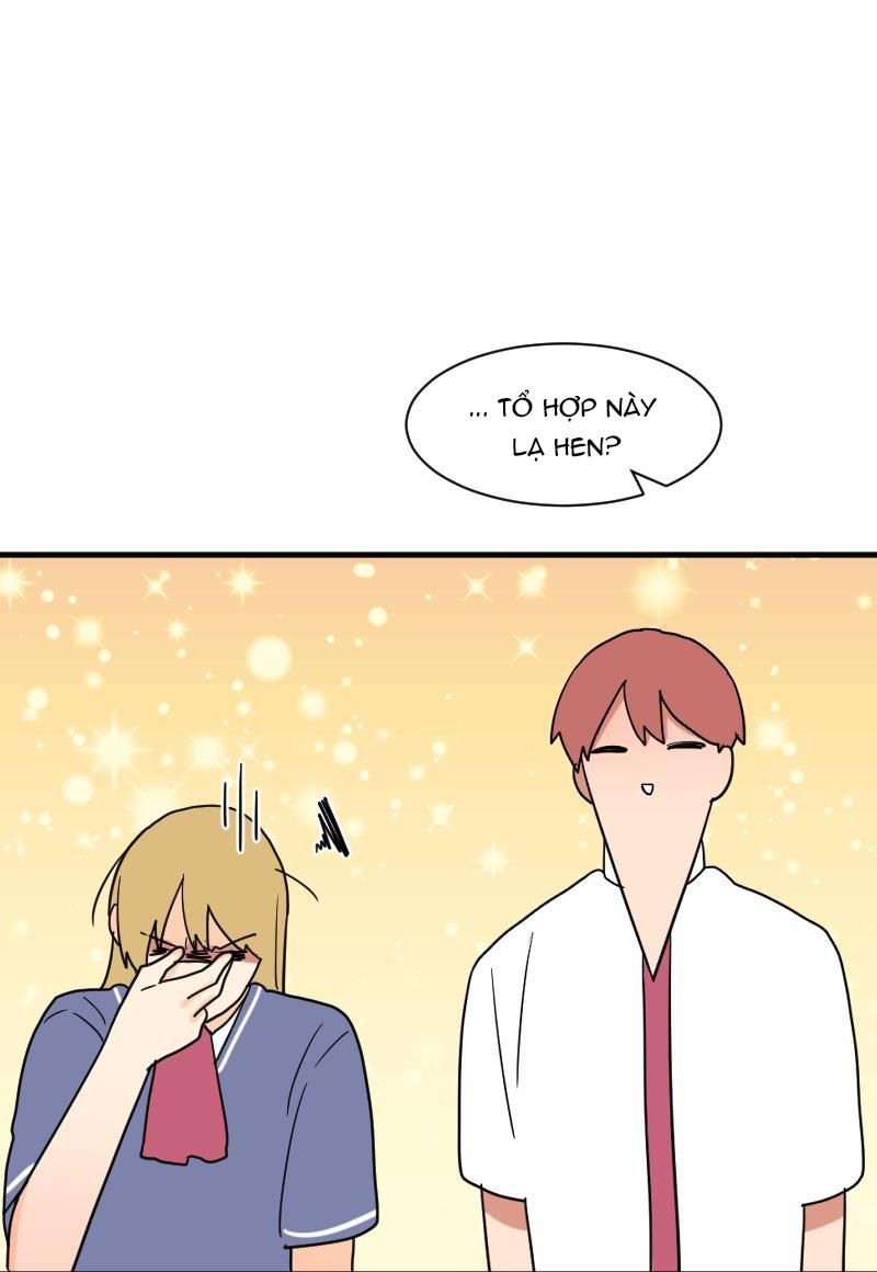 page_16