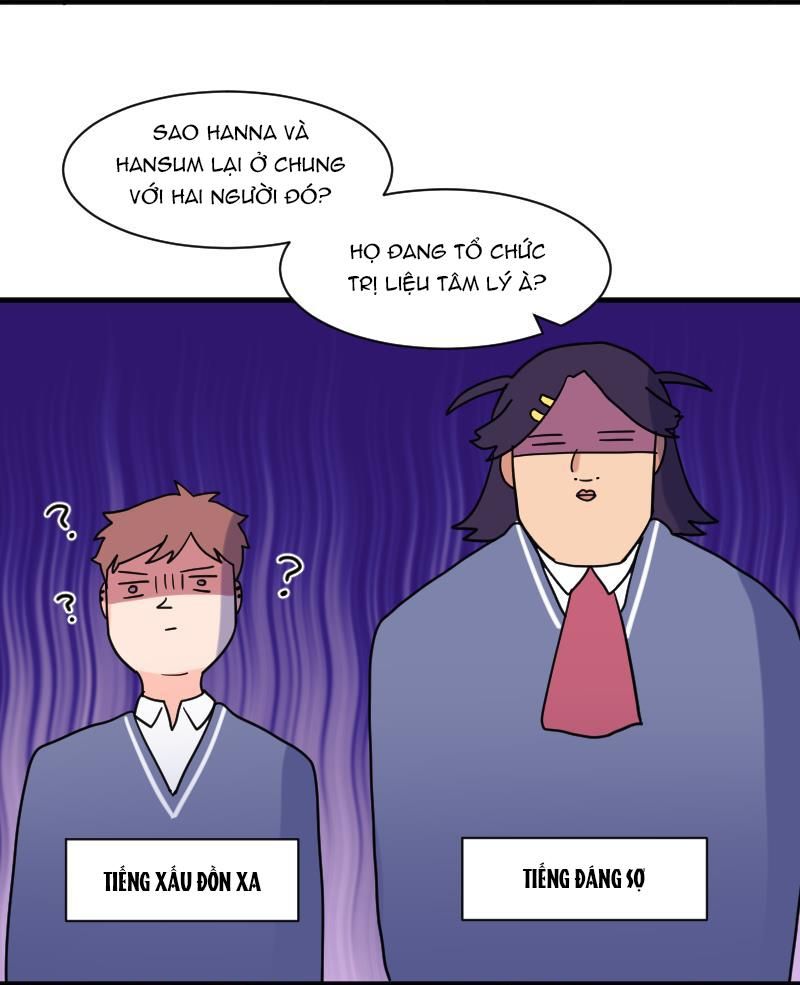 page_17