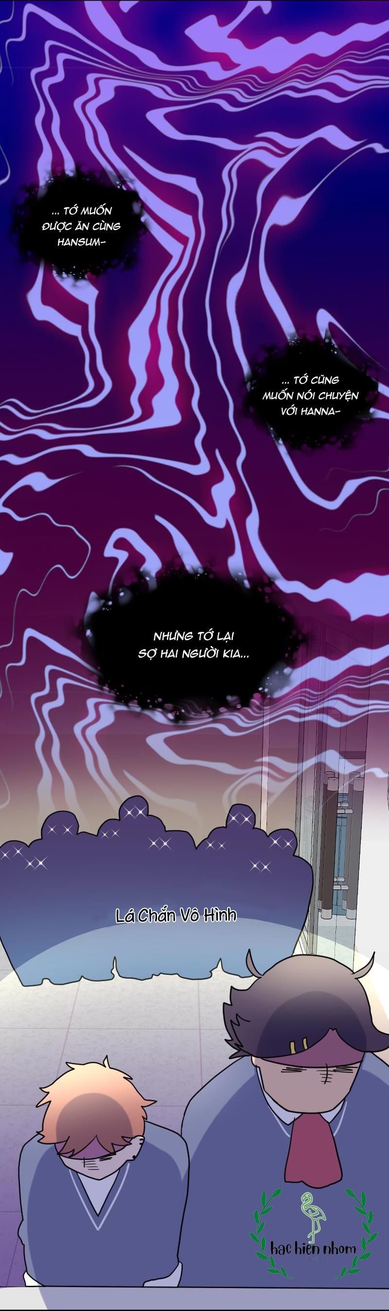 page_18