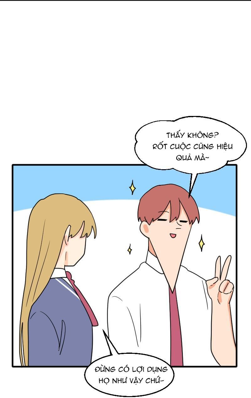 page_19