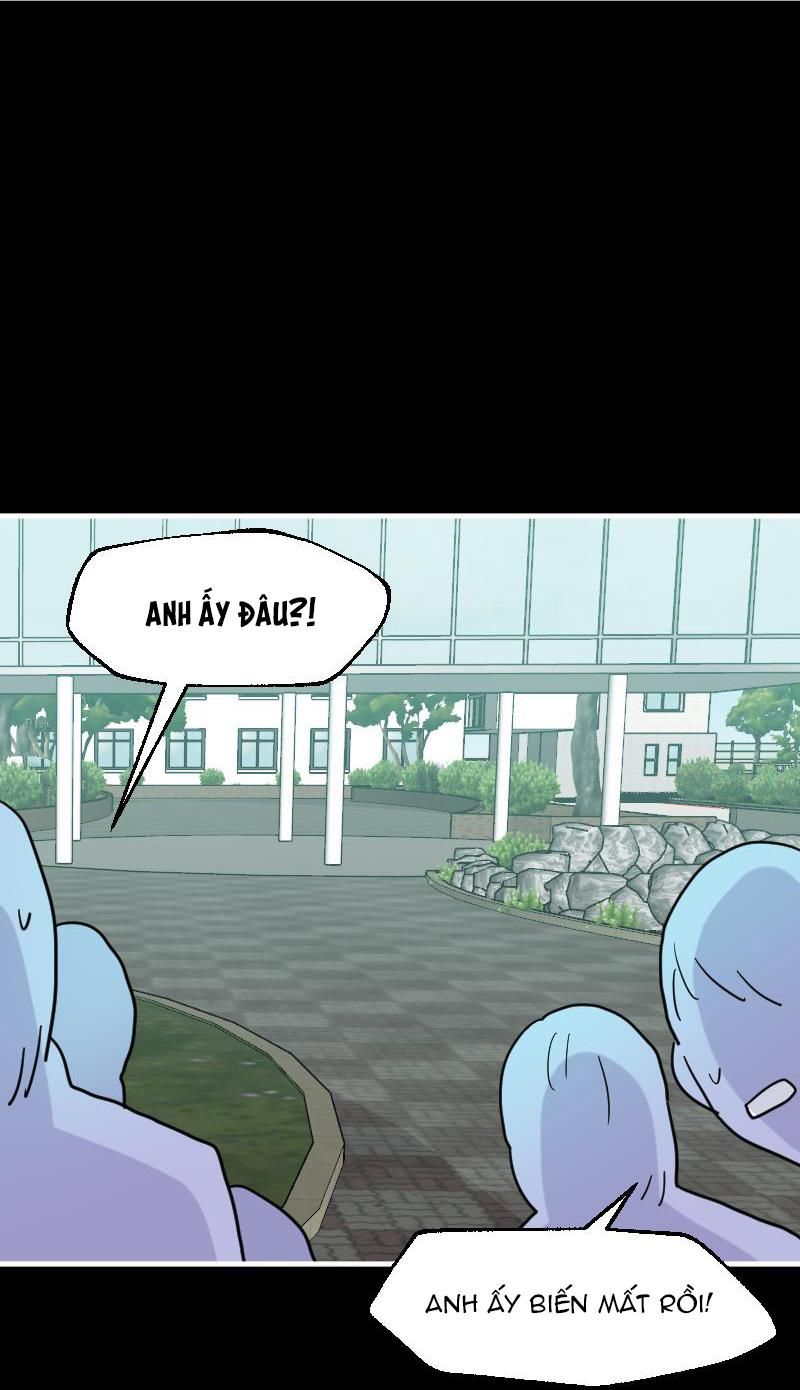 page_27