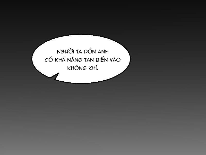 page_29