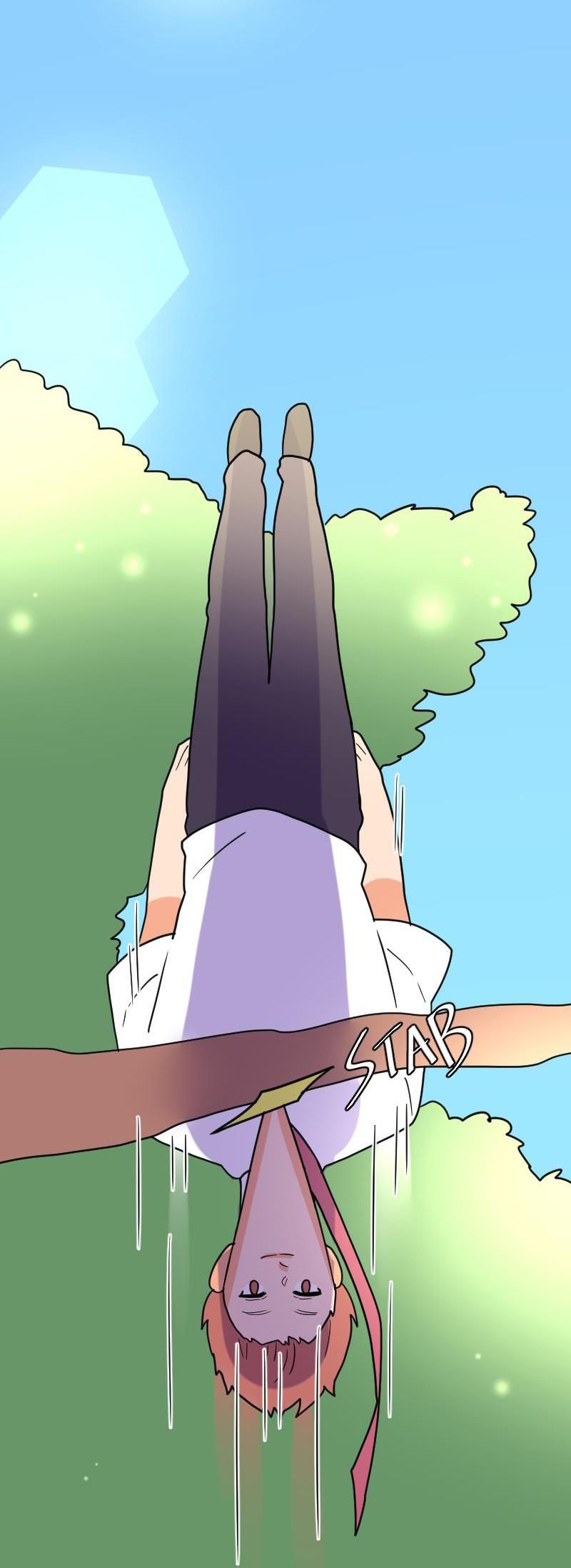 page_48