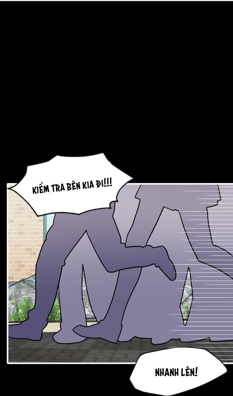 page_50