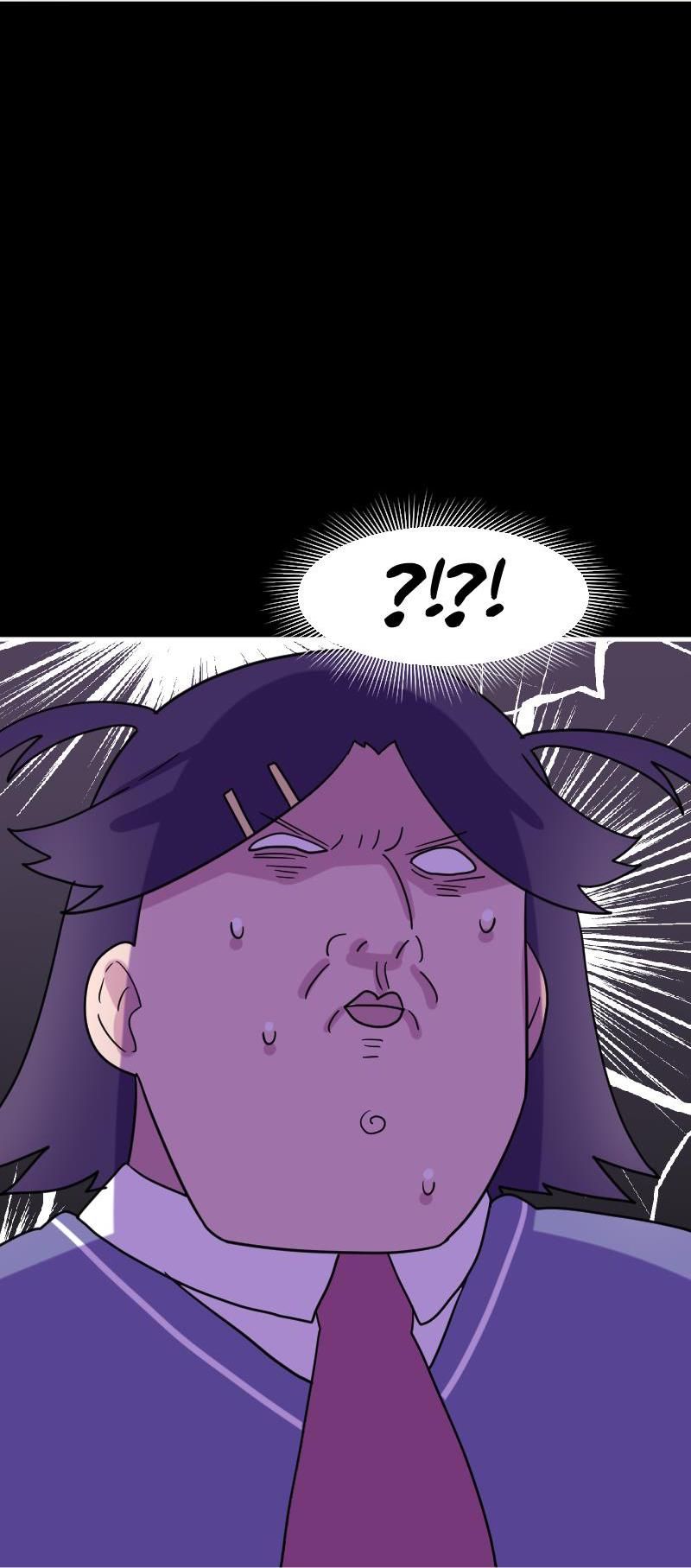 page_59