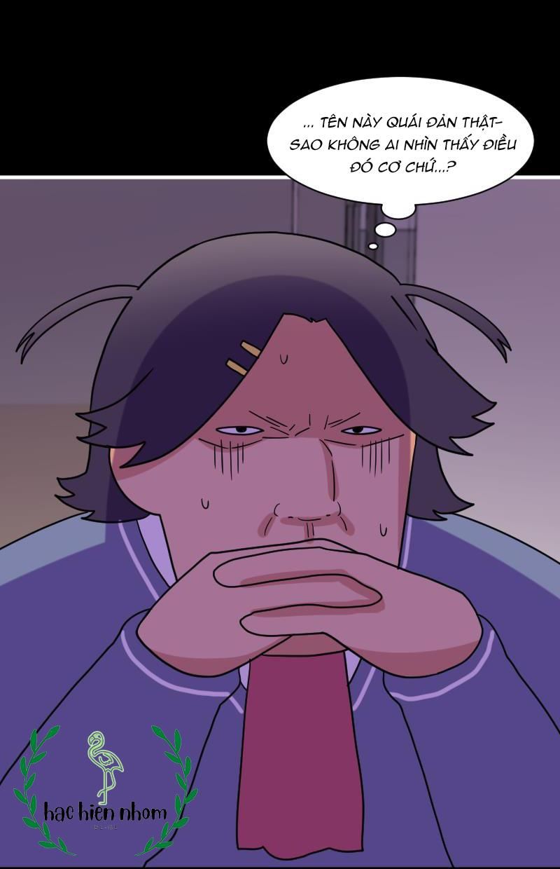 page_63