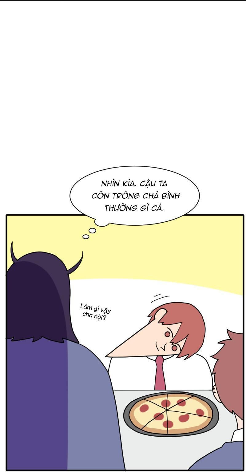 page_64