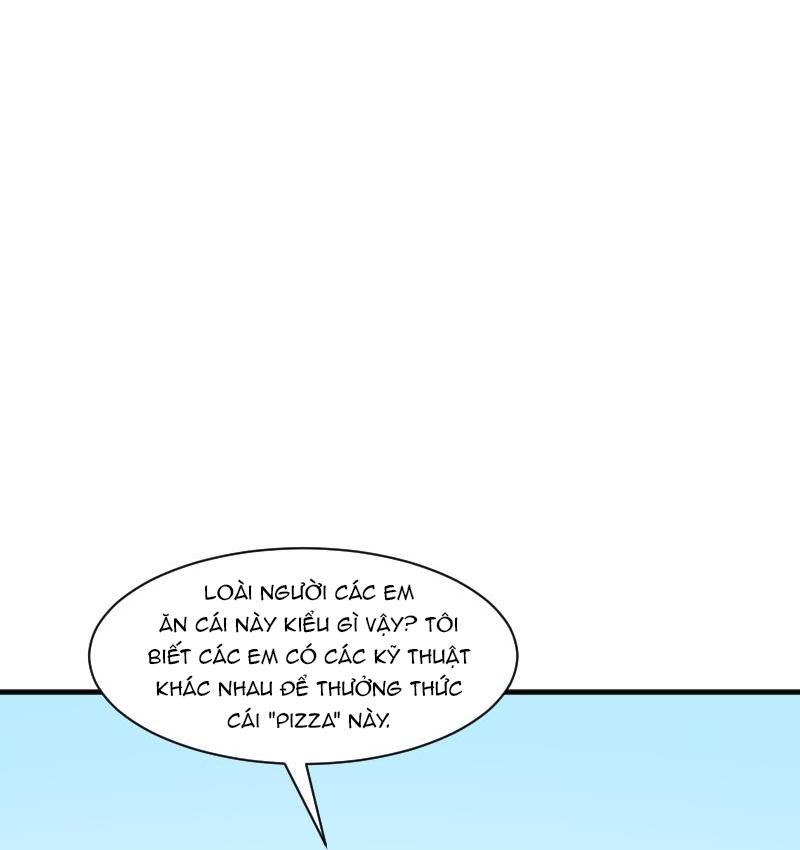 page_67