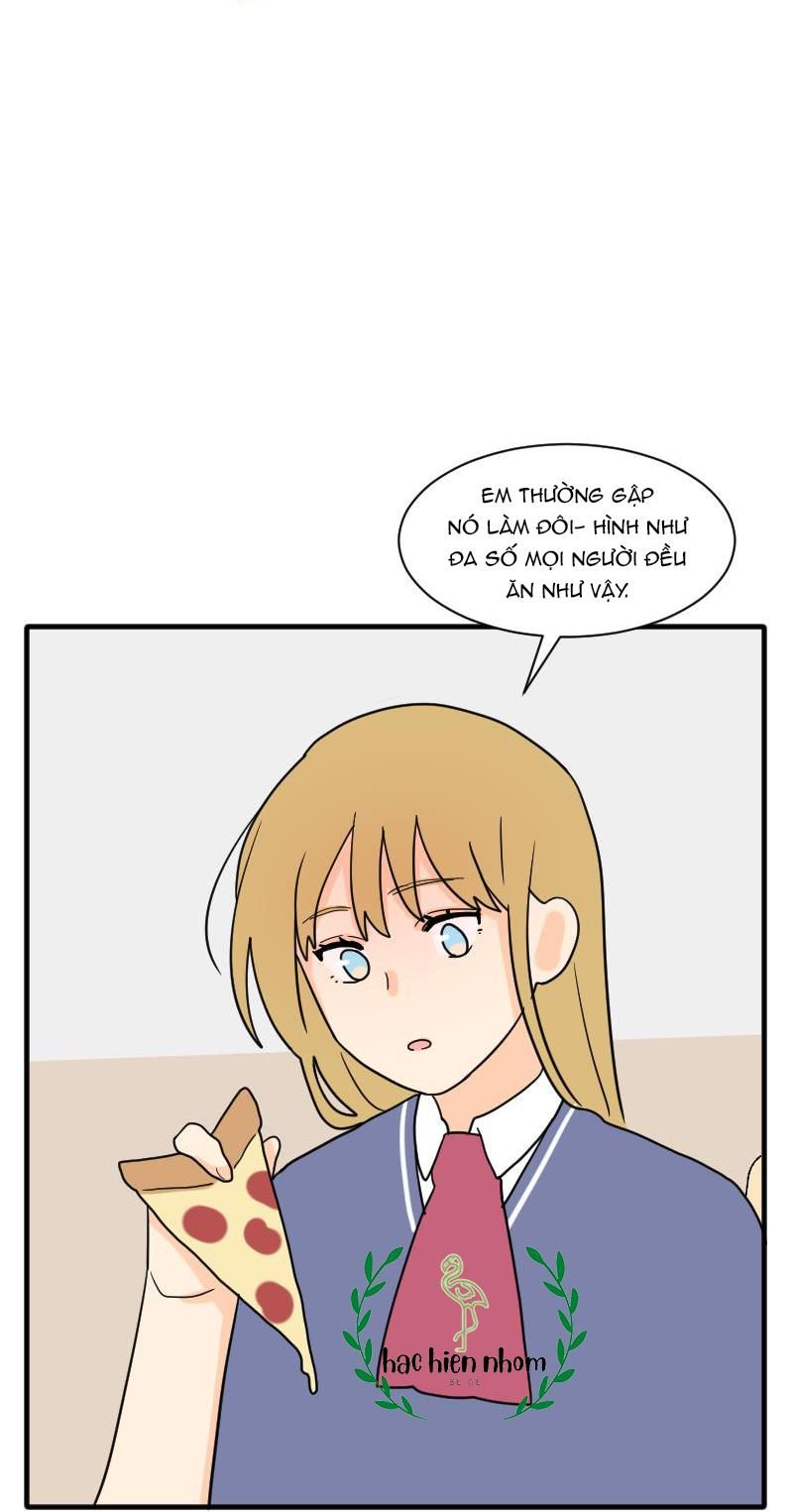page_69