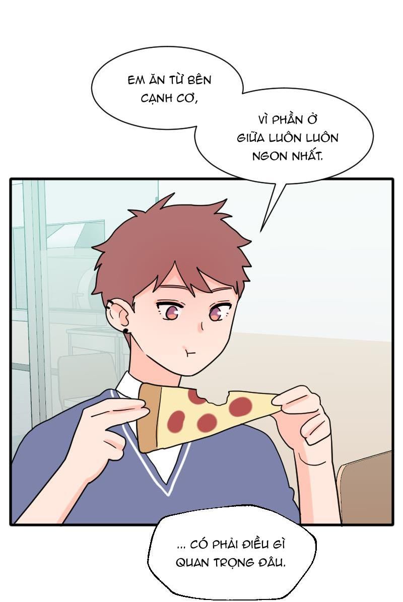page_71